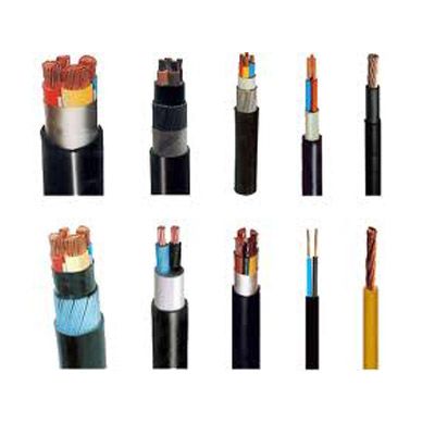 Cable In US, Cable Manufacturers Suppliers US