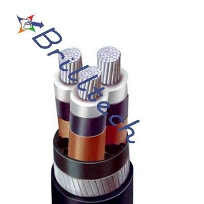 Electric Cable Manufacturers