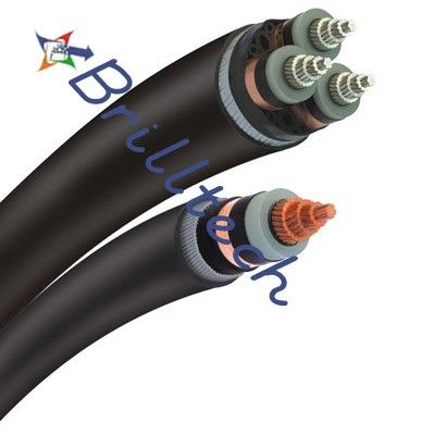 Electrical Cable