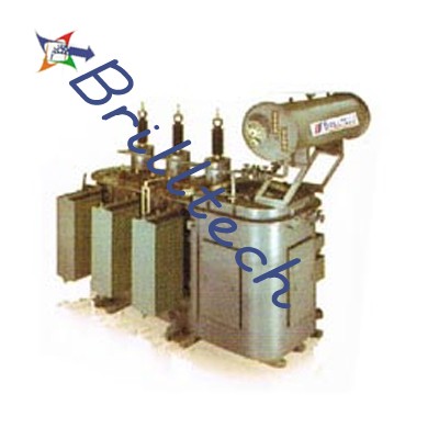 Electrical Power Transformer Exporters