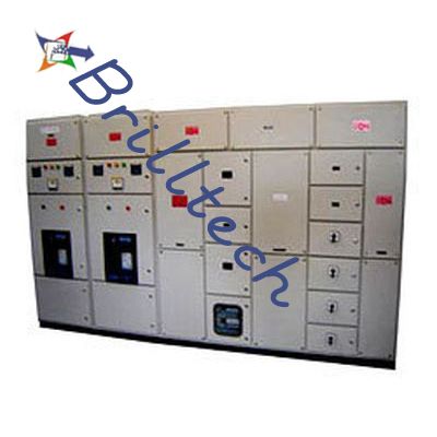 HT Panel Suppliers
