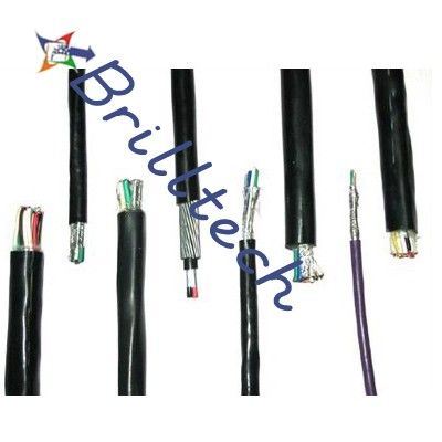 Instrumentation Cable Suppliers