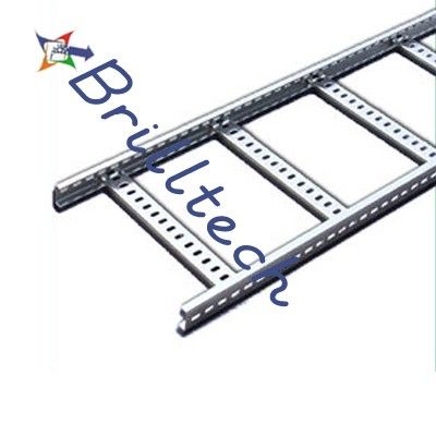 Ladder Cable Tray Exporters