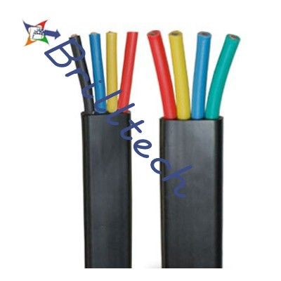 Submersible Cable Suppliers