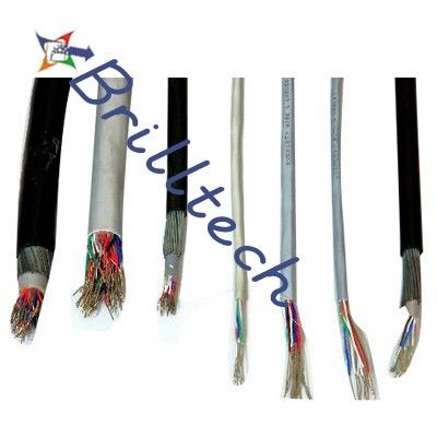 Telephone Cable Manufacturers