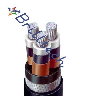 XLPE Cable Manufacturers